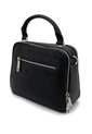 Bandolera Rectangular Repujada Face2Face IQ2612656 de Face2Face