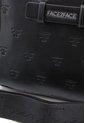 Bandolera Rectangular Repujada Face2Face IQ2612656 de Face2Face