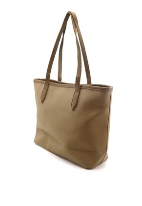 Set Bolso De Mano Con Bandolera Face2Face HR2512608