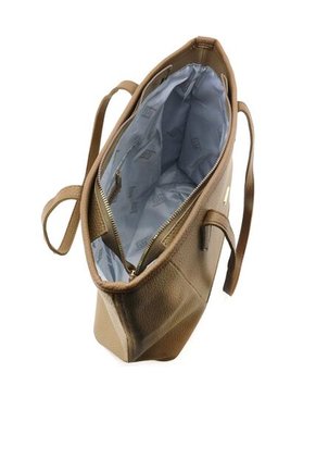 Set Bolso De Mano Con Bandolera Face2Face HR2512608