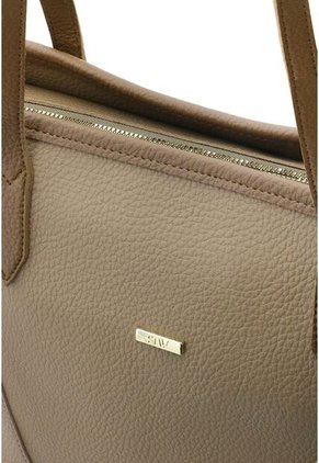 Set Bolso De Mano Con Bandolera Face2Face HR2512608