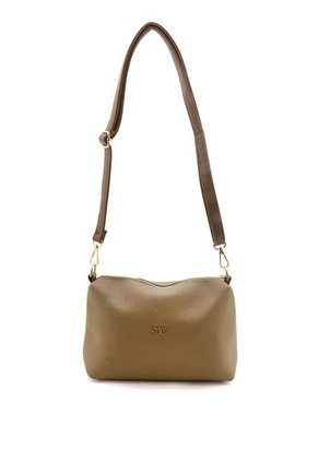 Set Bolso De Mano Con Bandolera Face2Face HR2512608