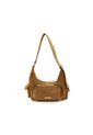 Bolso De Hombro Bolsillos Multiples Face2Face IQ2612665 de Face2Face