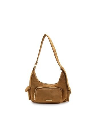 Bolso De Hombro Bolsillos Multiples Face2Face IQ2612665 Face2Face