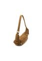 Bolso De Hombro Bolsillos Multiples Face2Face IQ2612665 de Face2Face