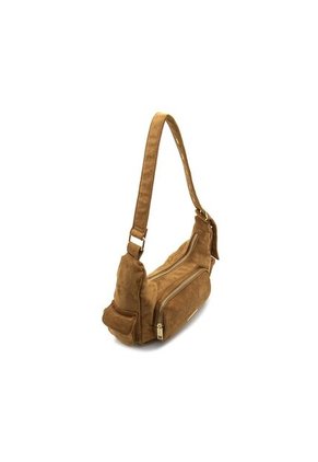 Bolso De Hombro Bolsillos Multiples Face2Face IQ2612665