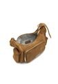 Bolso De Hombro Bolsillos Multiples Face2Face IQ2612665 de Face2Face