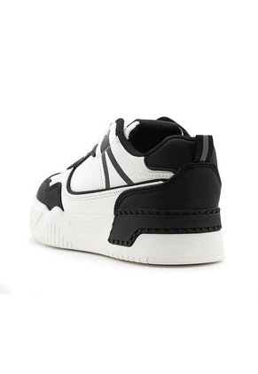 TENIS CORTES COLORES FACE2FACE AZ232128