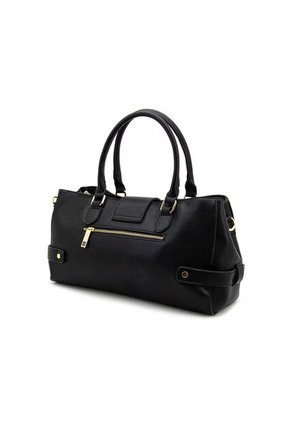 Bolso De Mano Gancho Frontal Face2Face IQ2612661