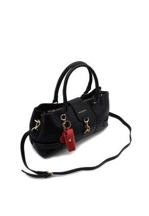 Bolso De Mano Gancho Frontal Face2Face IQ2612661