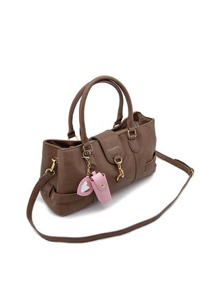 Bolso De Mano Gancho Frontal Face2Face IQ2612661