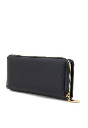 BILLETERA GRANDE CON TAPA FACE2FACE EU242524