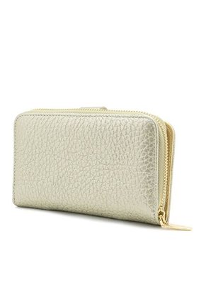 BILLETERA PEQUEÑA CON CORREA FACE2FACE EU242526