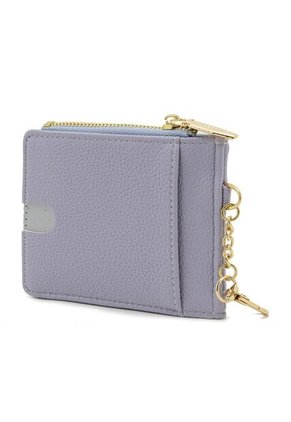 ORGANIZADOR DE DOCUMENTOS Y BILLETERA FACE2FACE EU242532