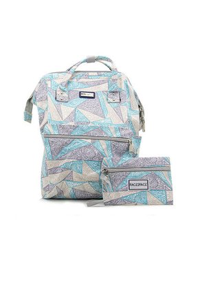 MORRAL SETX 2 ESTAMPADO FACE2FACE DC98097