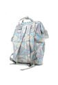 MORRAL SETX 2 ESTAMPADO FACE2FACE DC98097 de Face2Face