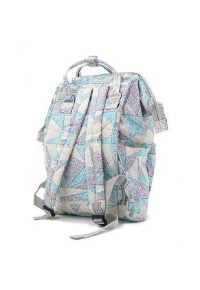 MORRAL SETX 2 ESTAMPADO FACE2FACE DC98097