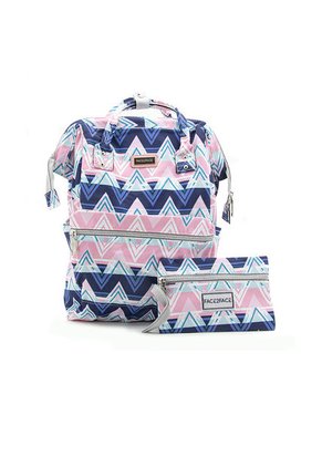 MORRAL SETX 2 ESTAMPADO FACE2FACE DC98097