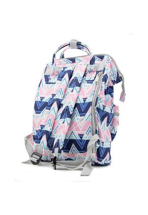 MORRAL SETX 2 ESTAMPADO FACE2FACE DC98097