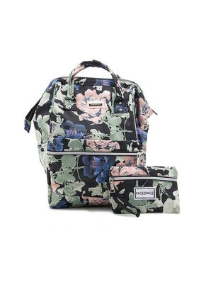 MORRAL SETX 2 ESTAMPADO FACE2FACE DC98097