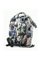 MORRAL SETX 2 ESTAMPADO FACE2FACE DC98097 de Face2Face