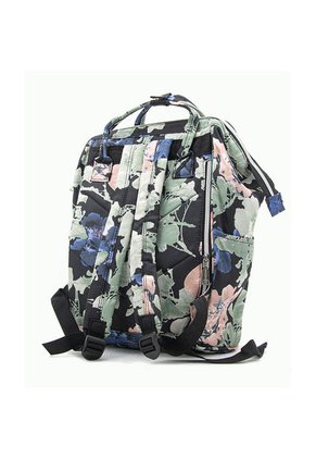 MORRAL SETX 2 ESTAMPADO FACE2FACE DC98097