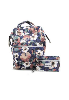 MORRAL SETX 2 ESTAMPADO FACE2FACE DC98097