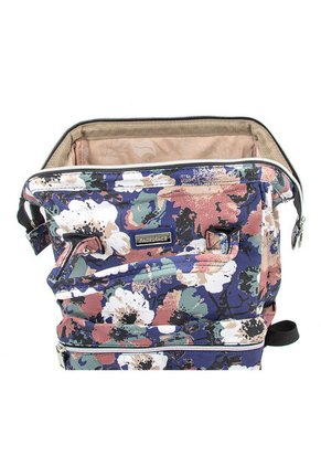 MORRAL SETX 2 ESTAMPADO FACE2FACE DC98097