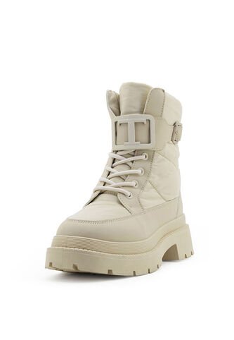 Botin Acolchado Face2Face CX232280 Face2Face