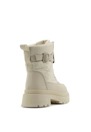 Botin Acolchado Face2Face CX232280