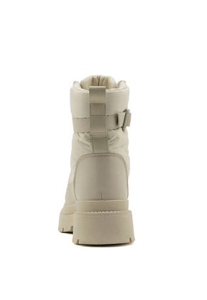 Botin Acolchado Face2Face CX232280