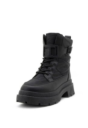 Botin Acolchado Face2Face CX232280