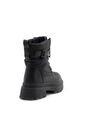 Botin Acolchado Face2Face CX232280 de Face2Face