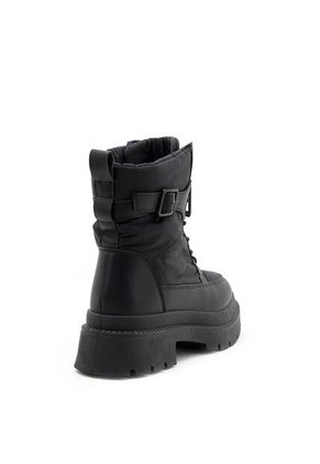 Botin Acolchado Face2Face CX232280