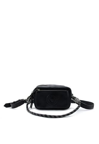 Bandolera Rectangular Cordon Face2Face HR2512592 Face2Face