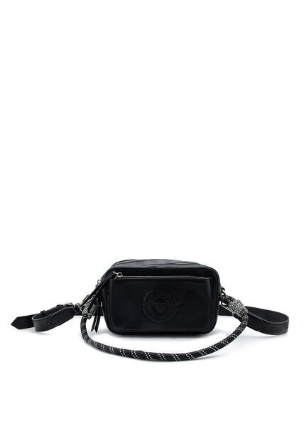 Bandolera Rectangular Cordon Face2Face HR2512592