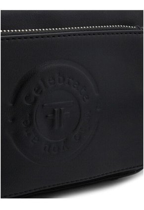 Bandolera Rectangular Cordon Face2Face HR2512592