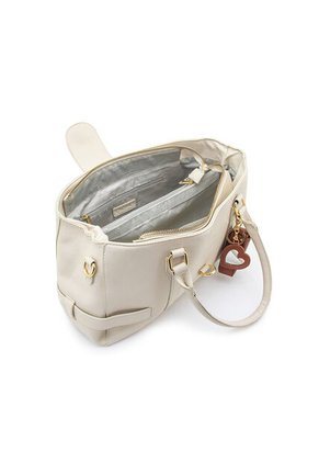 Bolso De Mano Gancho Frontal Face2Face IQ2612661