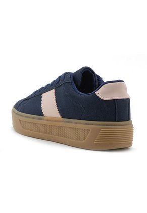 Tenis Retro Suela Crepe Face2Face EU2425147