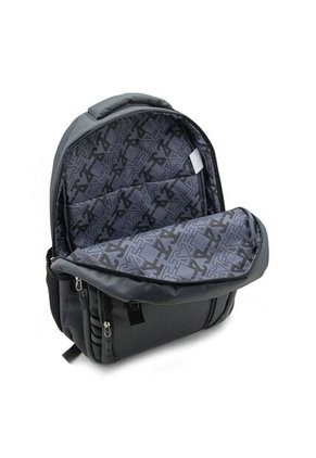 Morral Con Compartimiento Para PC Y Múltiples Compartimientos Organizadores