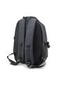Morral Unisex Con Compartimiento Para PC Y Diseño En Bolsillo Frontal Con Efecto De Líneas Acolchadas de Face2Face