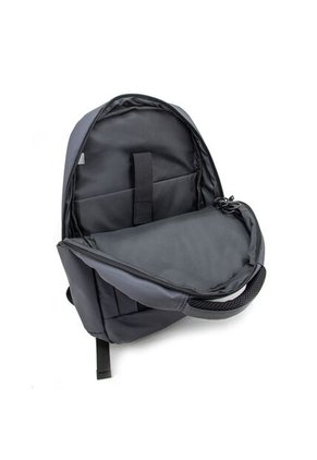 Morral Multifuncional Con Compartimiento Para PC Y Puerto USB 