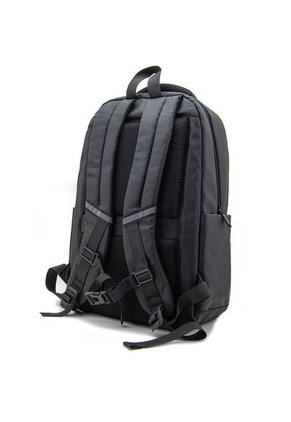 Morral Multifuncional Con Compartimiento Para PC Y Puerto USB 