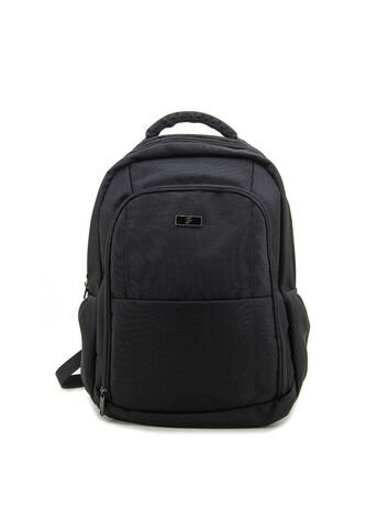 Morral Clásico Unisex Con Compartimiento Para PC Face2Face