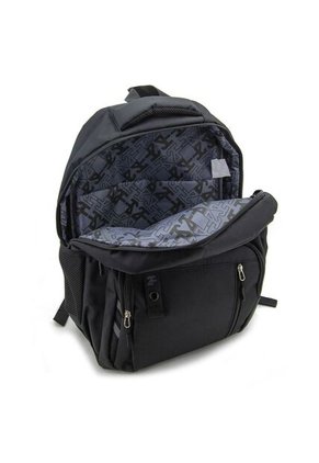Morral Con Compartimiento Para PC Y Múltiples Compartimientos Organizadores