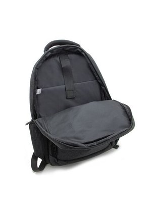 Morral Clásico Unisex Con Compartimiento Para PC