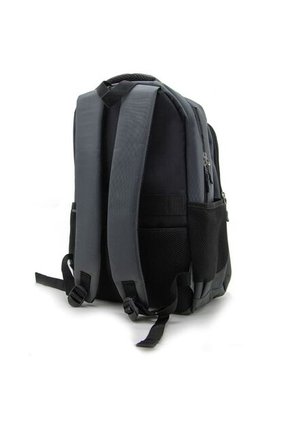 Morral Con Compartimiento Para PC Y Múltiples Compartimientos Organizadores