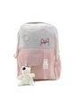 Morral Teen Con Accesorio De Peluche de Face2Face