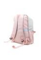 Morral Teen Con Accesorio De Peluche de Face2Face