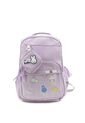 Morral De Tela Con Monedero Y Detalles En El Bolsillo Face2Face EUO242567 de Face2Face